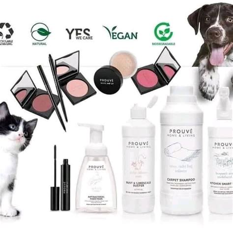 🍆 Beruscka Leaked [HD]