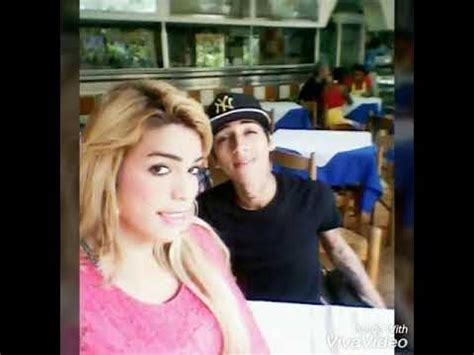 Beruska Gil Leaks 🔥 XXX