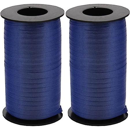 Berwick 242077 1 22 Splendorette Crimped Curling Ribbon, 3/16 …