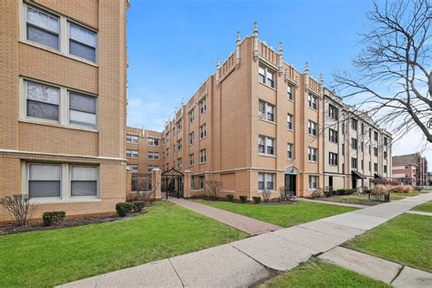 Berwyn apartments. Things To Know About Berwyn apartments. 