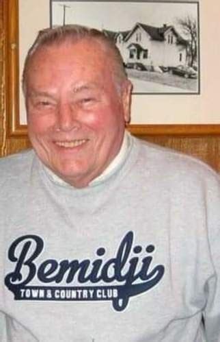 Berwyn il newspaper obituaries.  Looking for Berwyn Suburban Life obit...