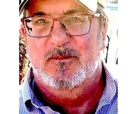 Berwyn illinois obituaries.  Visitation Friday from 9 a.  at Senior Serv...