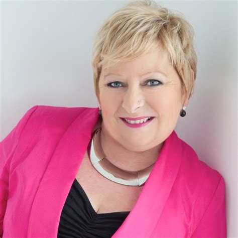 Beryl Archer - Sales consultant - Harcourts Real Estate - LinkedIn