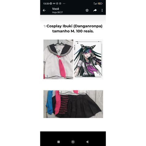 🔥 Berynecos Leaks (SEX)