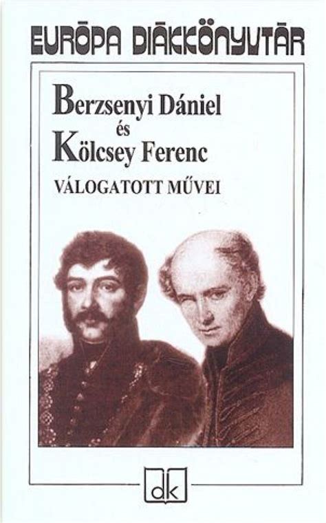 Berzsenyi dániel és kölcsey ference össze költeményei. - Scrittura visuale e poesia sonora futurista.