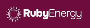 Bes Ruby Onlyfans Leak