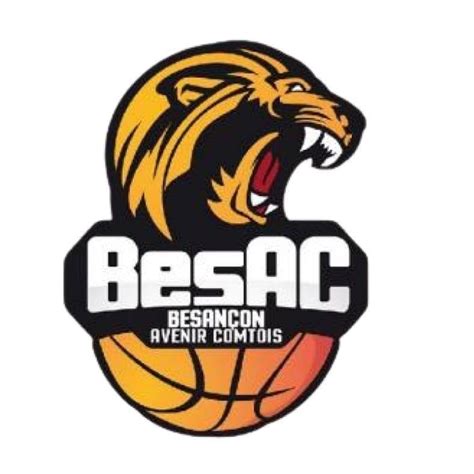 Bes.AC Basket Besançon - Facebook