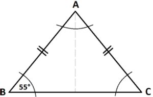 Besar total sudut sebuah segitiga sama kaki adalah. .  <a href=http://in...