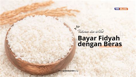 Besaran membayar fidyah dengan beras. .  <a href=https://buh.sobi.com.ru/17gme/sheehy-fune...