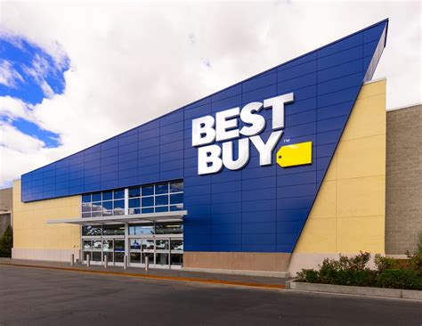 Besbut - Best Buy is proud to once again be included on Ethisphere’s World’s Most Ethical Companies® list. This is the tenth time we’ve been honored for helping to define and advance the standards of ethical business …