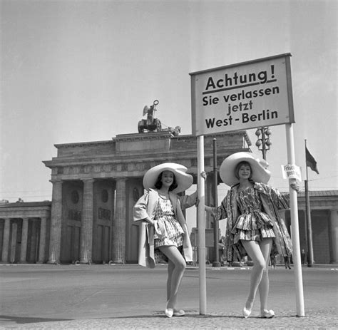 Beschäftigte und arbeitsvolumen in west berlin in den jahren 1950 bis 1968. - Last der vergangenheit: auswirkungen nationalsozialistischer verfolgung auf deutsche sinti.
