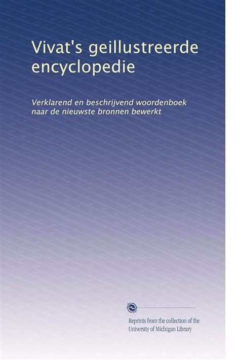 Beschrijvend en verklarend handwoordenboek der psychologie. - Advanced mathematical concepts study guide answer key.