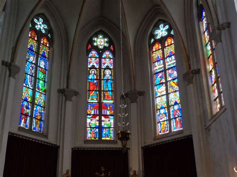 Beschrijving van de gebrandschilderde ramen in het koor en het transept der nieuwe kerk te delft. - Lg 42pj350 plasma tv training manual download.