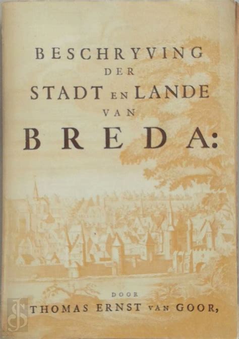 Beschryving der stadt en lande van breda. - Medicine in the days of the pharaohs.