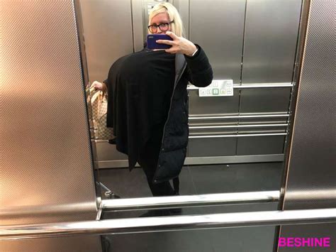 😈 [SEX VIDEO] Beshinedotcom Onlyfans Leak