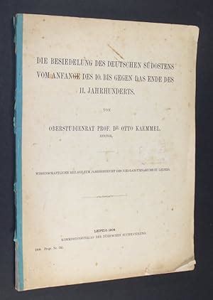 Besiedelung des deutschen südostens vom anfange des 10. - The naval institute guide to naval writing 3rd edition blue.