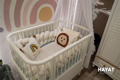 Besik Halı ve Koltuk Yıkama