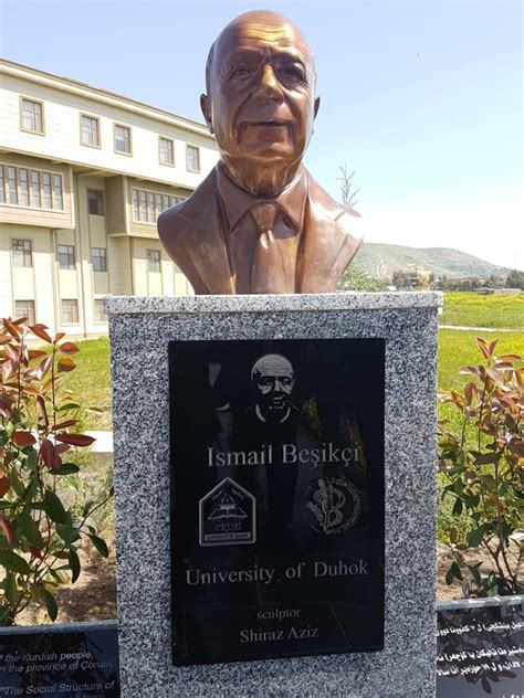 Besikci Halı ve Koltuk Yıkama