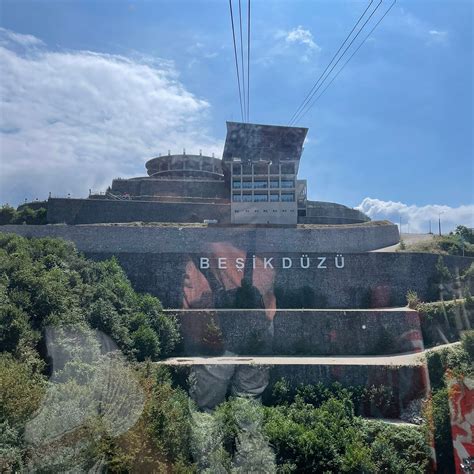 Besikdag Halı ve Koltuk Yıkama