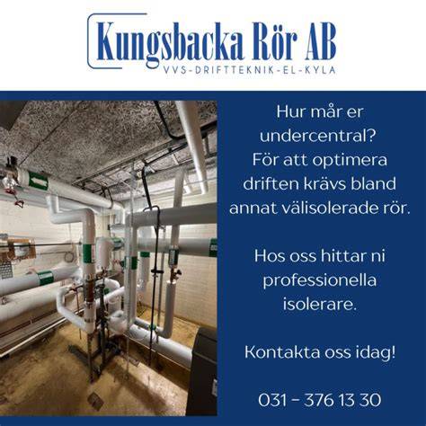 Besiktning kungsbacka