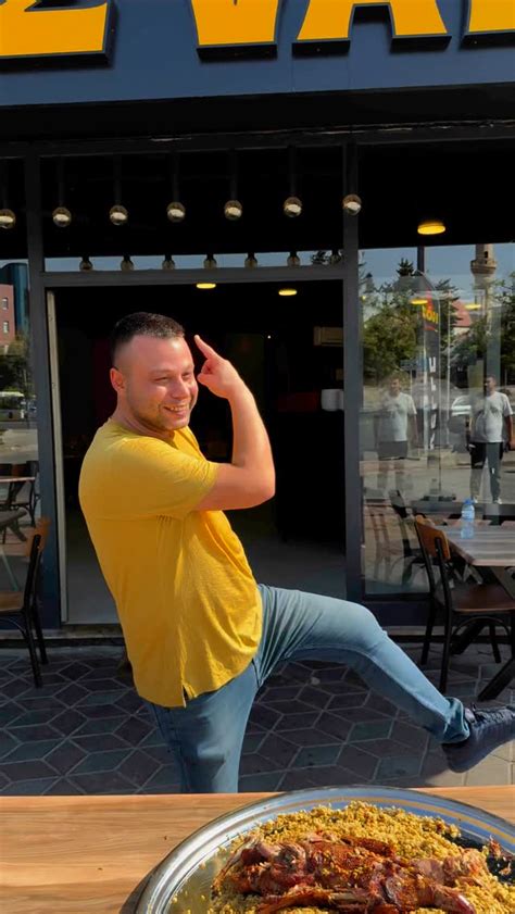 Besirikli Halı ve Koltuk Yıkama