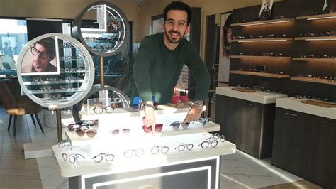 Beskaya Halı ve Koltuk Yıkama