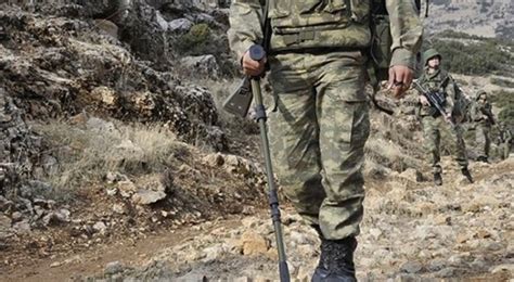 Beskilic Halı ve Koltuk Yıkama