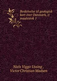 Beskrivelse til geologisk kort over danmark (i maalestok 1:100. - Speed reading eine komplette anleitung für anfänger.