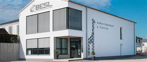 Besl&aelig;gtede forfatterskaber | forfatterweb