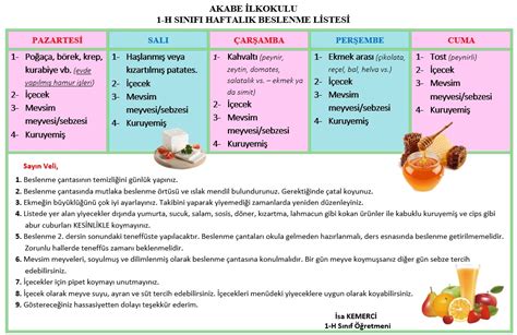 codini.rgarabwor.edu.pl. 