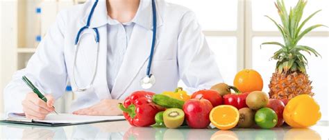 Beslenme ve diyetetik yüksek lisans tez konuları