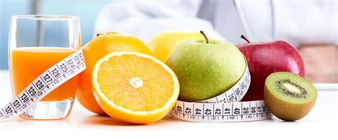 Beslenme ve diyetetik yatay geçiş sonuçları