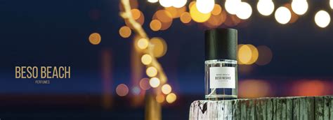 Beso Beach Uzay Exclusive.