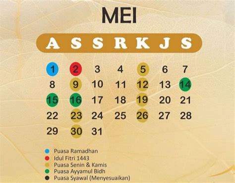 Besok hari apa dan ada apa. Hk 6 angka live.