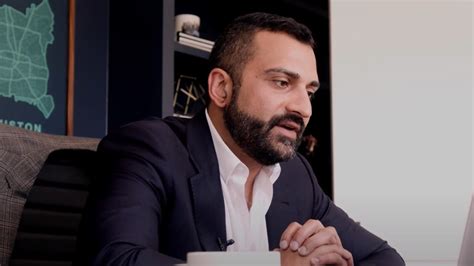 Besomebody sold. .  <a href=https://mprojekti-aktivnosti.d.nitram.dev/assets/imag...