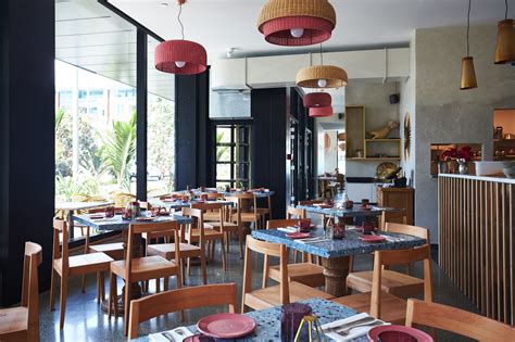 Besos restaurant. Find best places to eat and drink at in Chiang Mai and nearby. View menus and photo, read users' reviews and choose a restaurant near you. 