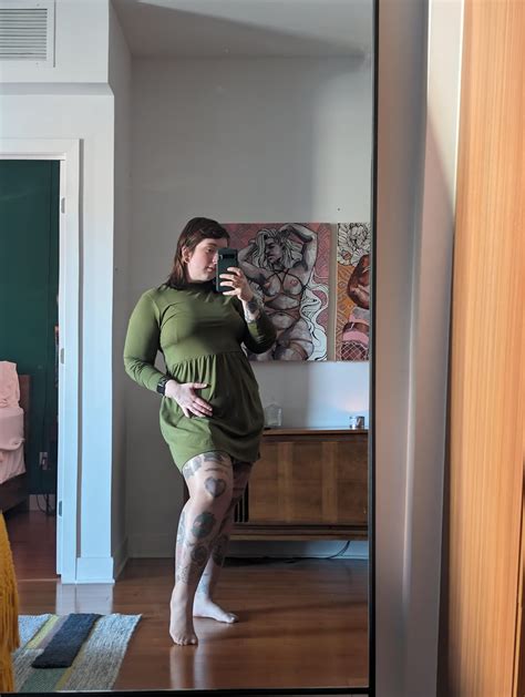 Bespokewhore Leaks [SEX VIDEO] 🍆 209 Videos