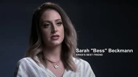 💦 [SEX VIDEO] Bess Beckmann Onlyfans Leak