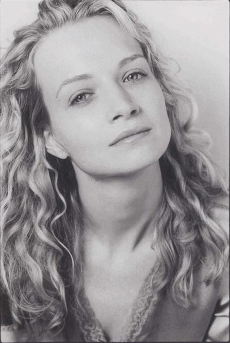 Bess wohl biography wikipedia