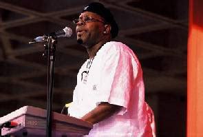 Bessa Simons - Discogs