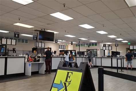 Bessemer DMV office in 206 E. Mary St., Michigan. Schedule your DMV Ap