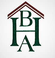 Bessemer housing authority. Things To Know About Bessemer housing authority. 