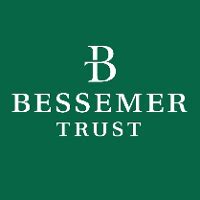 Search job openings at Bessemer Trust Company. 54 Bessemer Trust Company jobs including salaries, ratings, and reviews, posted by Bessemer Trust Company employees.