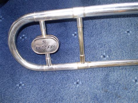 Besson sovereign trombone. .  <a href=https://landmark.sociallyenterprise.com/assets/images/1r...
