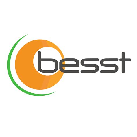 Besst. The BESST is the largest veterinary cardiology clinical trial, to date, representing the strongest type of clinical investigation as a multicentric prospective, randomized, adequately‐powered, double‐blind trial, carried out under FDA‐CVM standards by specialists. 