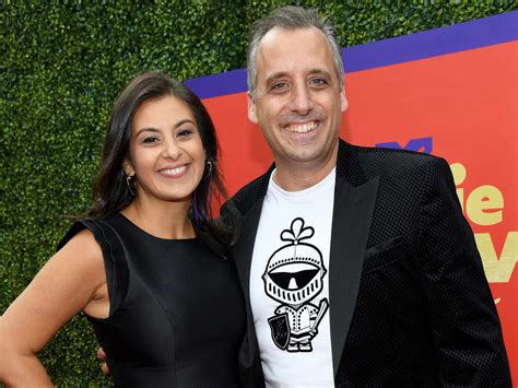 Bessy gatto. ‘Impractical Jokers’ Joe Gatto and Estranged Wife Bessy Spark Reconciliation Rumors After Buying New House Together. lifeandstylemag. ... I also have a lot of respect for Joe and Bessy being so focused on being great parents for their children despite whatever troubles they might have with their own relationship. 