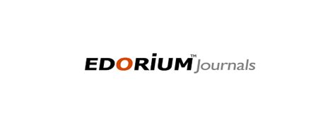 Best, Top, High Quality Open Access Journals - Edorium