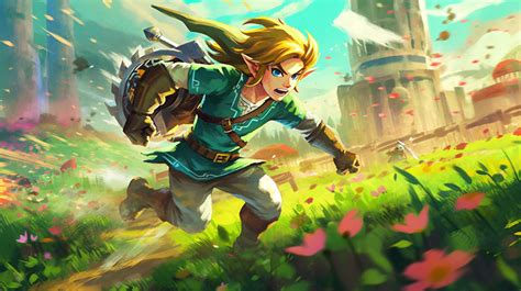 Best/Easy Zelda game to speed run? : r/speedrun - reddit