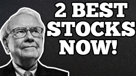 Best $2 stocks to buy today. Things To Know About Best $2 stocks to buy today. 