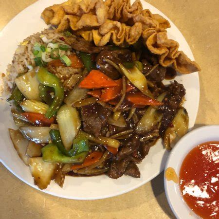 Best 10 Chinese Food in Salem, WV with Reviews - Yellow Pages